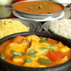 Moqueca